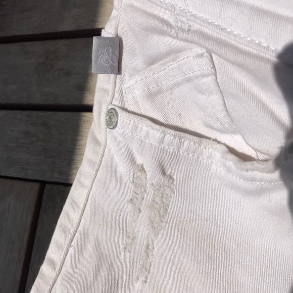 Jeans - Picture 3 of 5